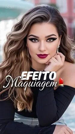 Makeup 