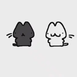 テンプレートの名前を入力してください
