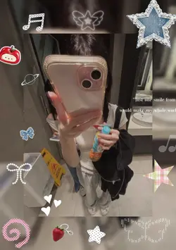 🎀