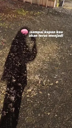 guna la 