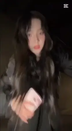 난 예쁜 애만 괴롭힘