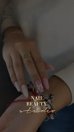 GOLD FONT