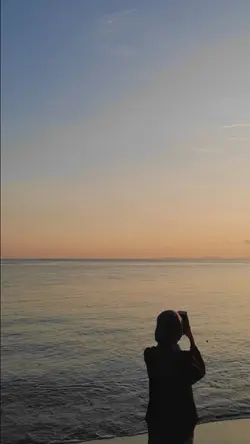 lirik cinta sejatiku