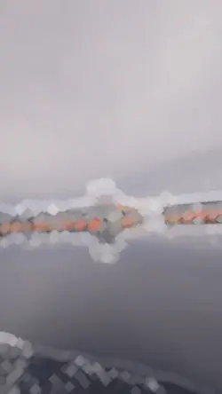 Indiansong 