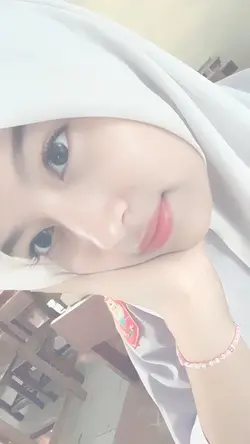 White filter 