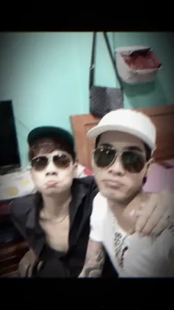 Mẫu thay ảnh