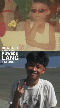 nakakamiss