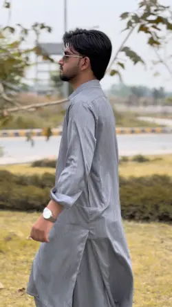 Ajnabi 