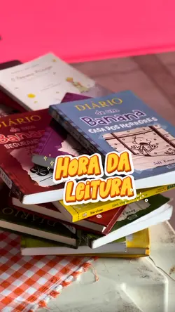 Escola - criança