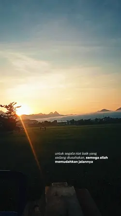 untuk segala
