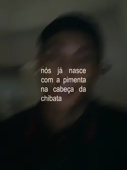 O baiano tem o molho