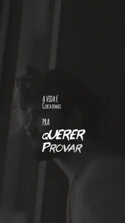tudo bem..