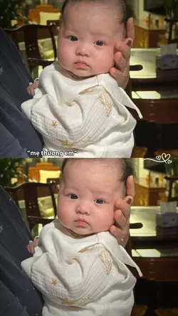 tách ảnh 