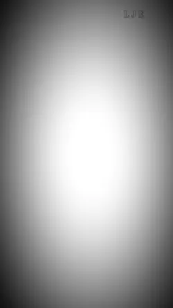New Saund template 