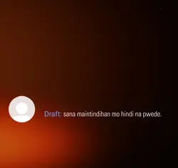 text only