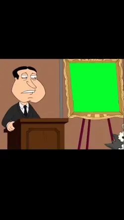 funeral