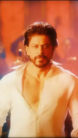 KING of BOLLYWOOD 👑