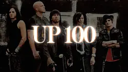Pop Evil