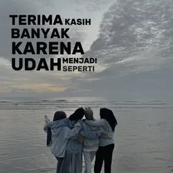 friends 