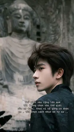 1 ảnh captions 