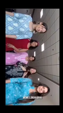 Tharki template 