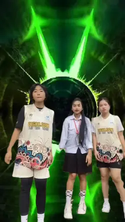#រាំឡូយខប់
