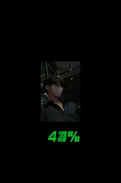 AI Expand Background