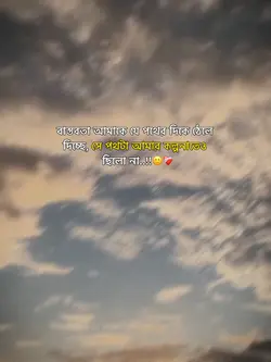 Status video! 