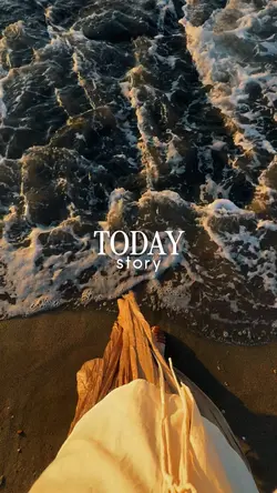 today story