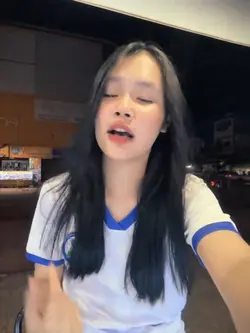 …