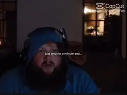CaseOh song