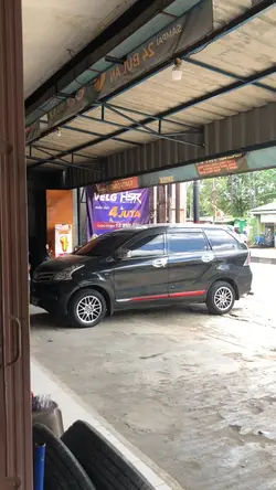 Virus virus cinta