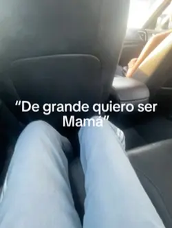 😳