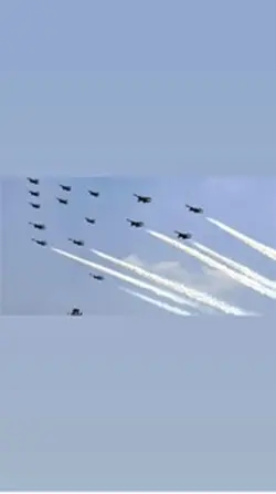 SU-57 