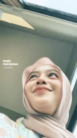 Wangi Rindu