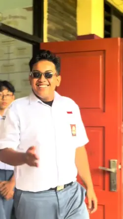 Slowmo melodi zakia 