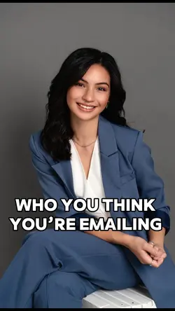 Emailing 📧