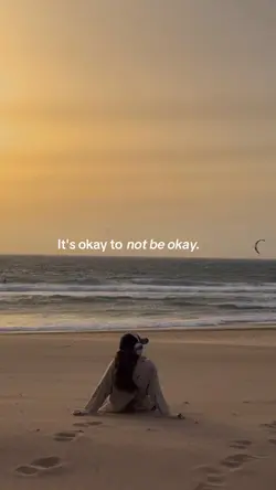 It's okay Quotes 🏆
