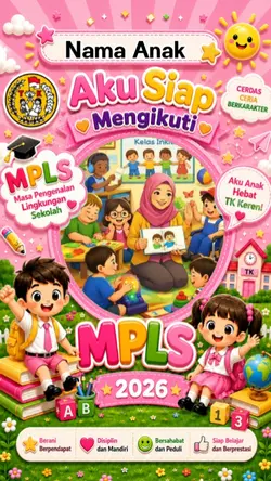 MPLS TK 2026