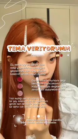 Umarim yardımı olurr