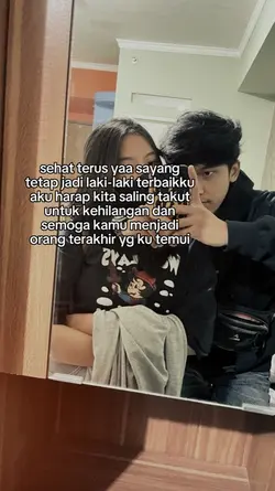 sehatselalu lelakiku
