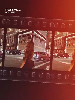 Camera - Ed Sheeran 