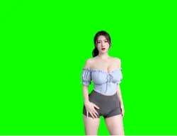 Vn🇻🇳