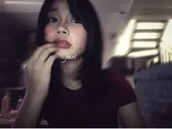 Ariana song