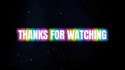 Outro YouTube 