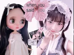 aesthetic 