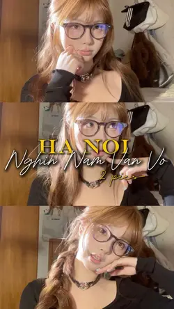 2 ảnh nhẹ nhàng 