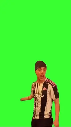 Anyme même argent
