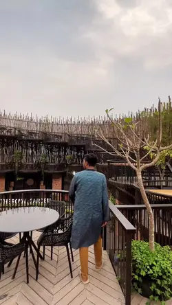 Normal cool video 