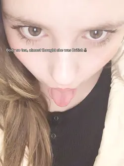 🤷‍♀️